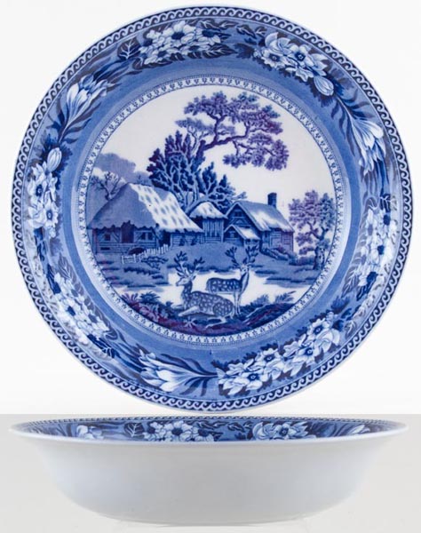 Bowl c1927
